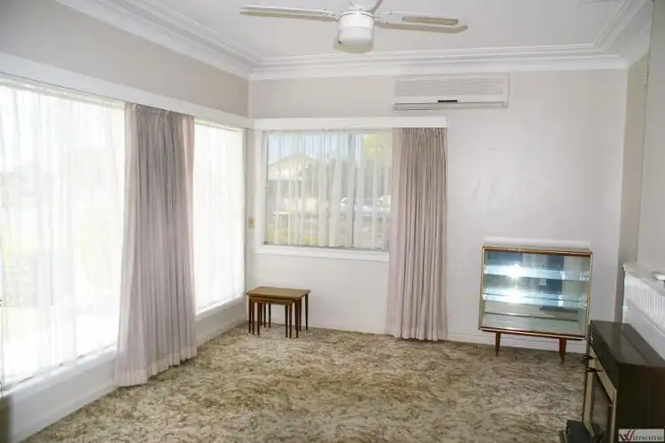 Seventh view of Homely house listing, 106 Broughton Street, West Kempsey NSW 2440