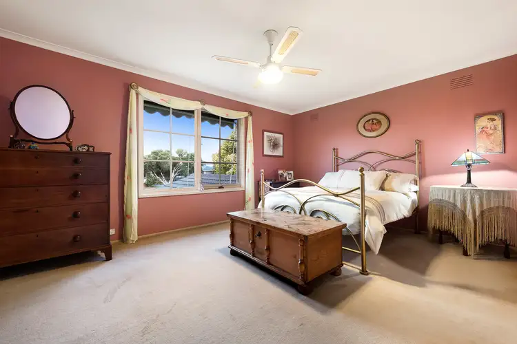 Sixth view of Homely house listing, 50 Sheahans Road, Bulleen VIC 3105