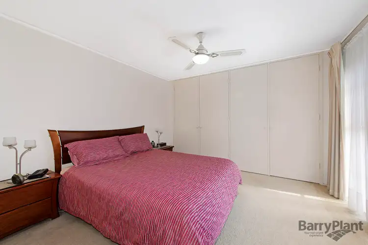 Fifth view of Homely house listing, 194 Greenwood Drive, Bundoora VIC 3083