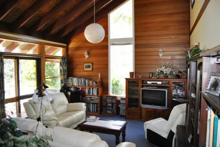 Fourth view of Homely house listing, Address available on request