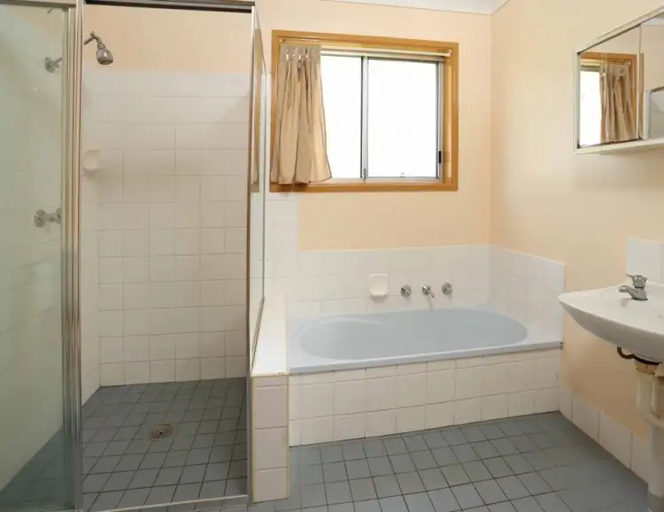 Third view of Homely house listing, 3 Coolabah Way, South Grafton NSW 2460