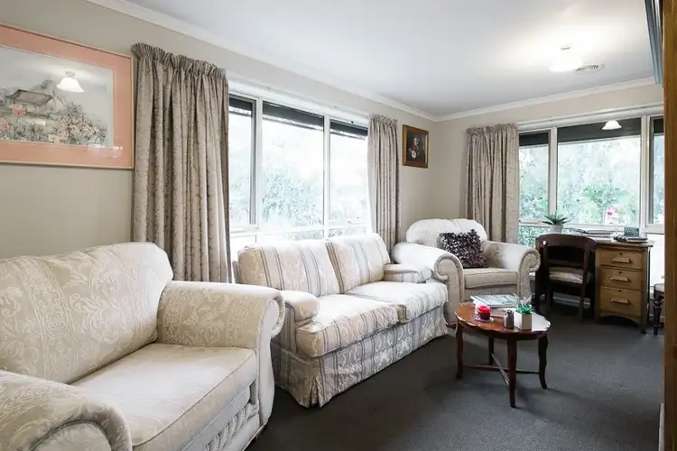 Sixth view of Homely house listing, 9 Namron Court, Miners Rest VIC 3352