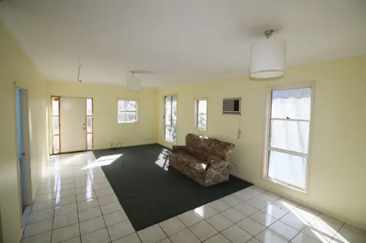 Third view of Homely house listing, 56 Deakin Street, Kurri Kurri NSW 2327