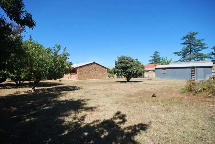 Sixth view of Homely house listing, 27A Webster Street, Klemzig SA 5087