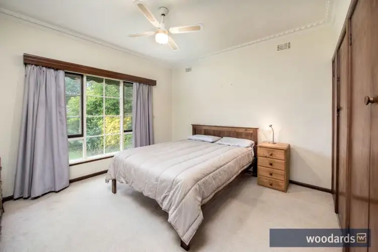 Fifth view of Homely house listing, 32 Morden Court, Nunawading VIC 3131