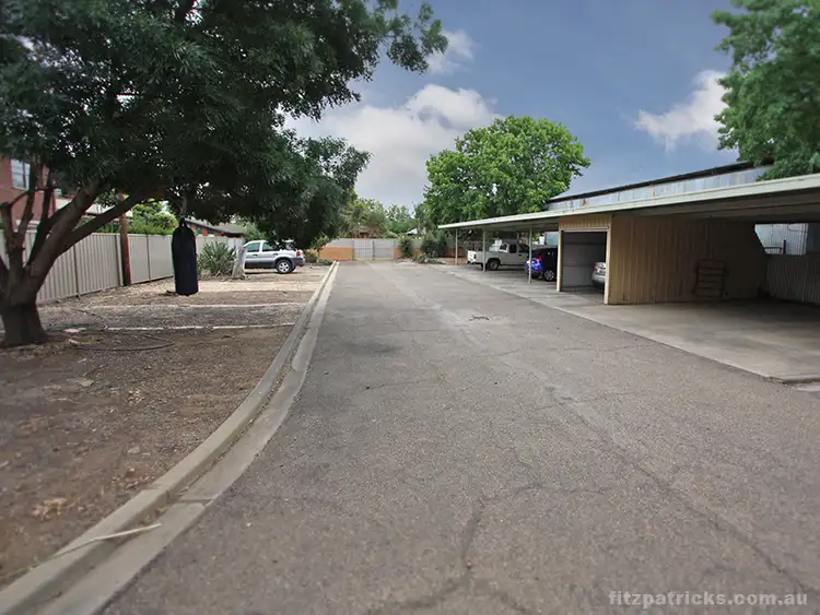 Seventh view of Homely unit listing, 2/51 Kincaid Street, Wagga Wagga NSW 2650