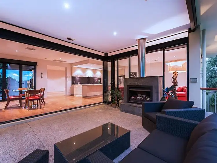 Seventh view of Homely house listing, 36 Owston Street, Mosman Park WA 6012