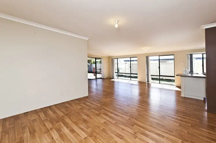 Sixth view of Homely house listing, 75 Forty Road, Secret Harbour WA 6173