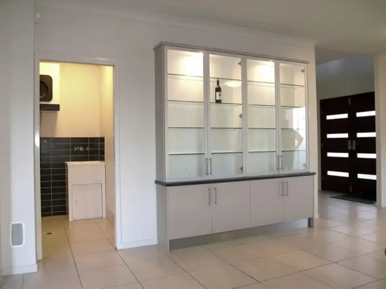 Fourth view of Homely townhouse listing, 2/9 Derby Street, Coorparoo QLD 4151