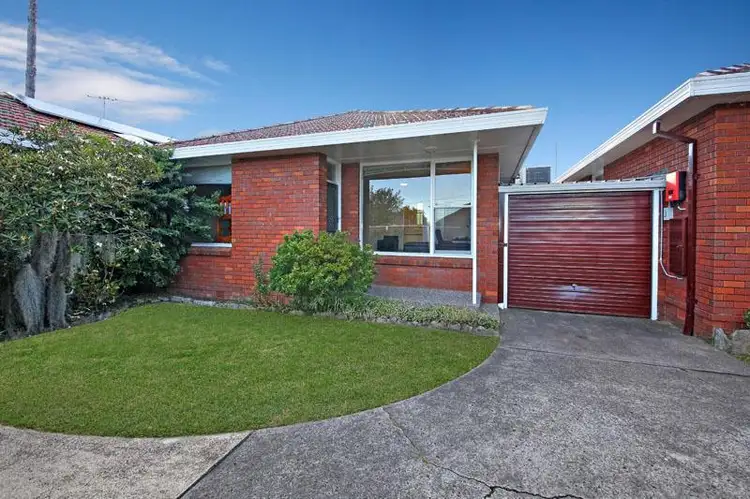 4/37 Verdun Street, Bexley NSW 2207