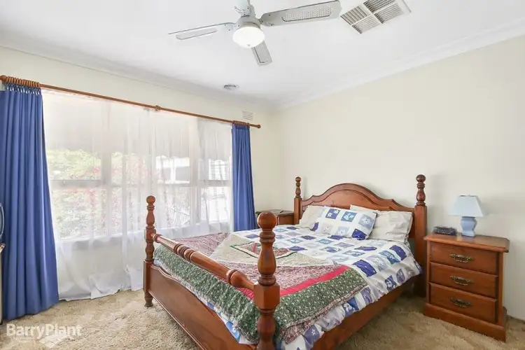 Sixth view of Homely house listing, 408 Mt Dandenong Road, Croydon VIC 3136