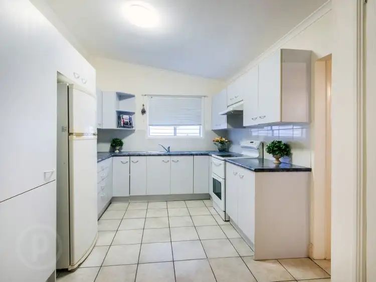 Fourth view of Homely house listing, 33 Caroline Street, Annerley QLD 4103