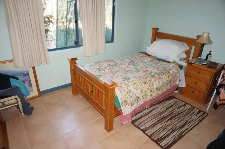 Sixth view of Homely rural property listing, 679 Hillcroft Road, Brookton WA 6306