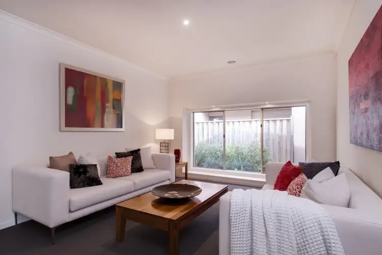 Second view of Homely house listing, 25 Nagle Drive, Sandhurst VIC 3977