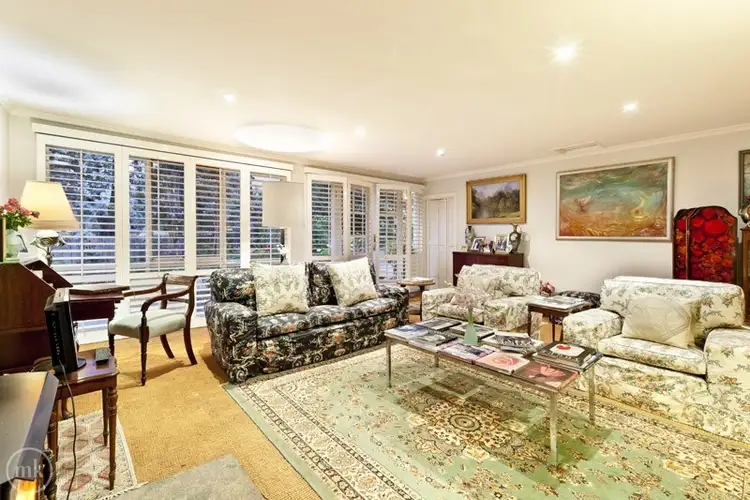 Fifth view of Homely house listing, 27 Blackgully Road, Diamond Creek VIC 3089