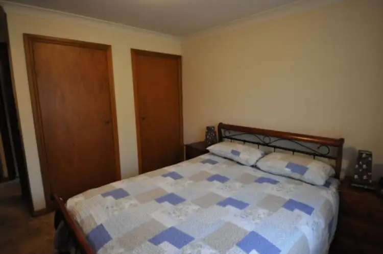 Sixth view of Homely house listing, 3/334 Howick Street, Bathurst NSW 2795