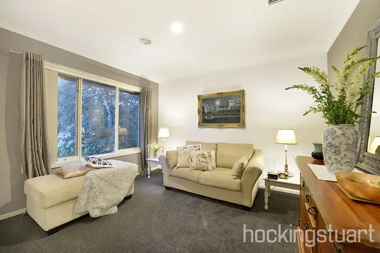 Second view of Homely house listing, 20 Inkerman Street, Berwick VIC 3806