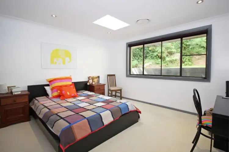 Second view of Homely house listing, 63a Ryan Place, Beacon Hill NSW 2100