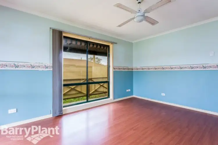 Third view of Homely house listing, 2 Dillon Court, Altona Meadows VIC 3028