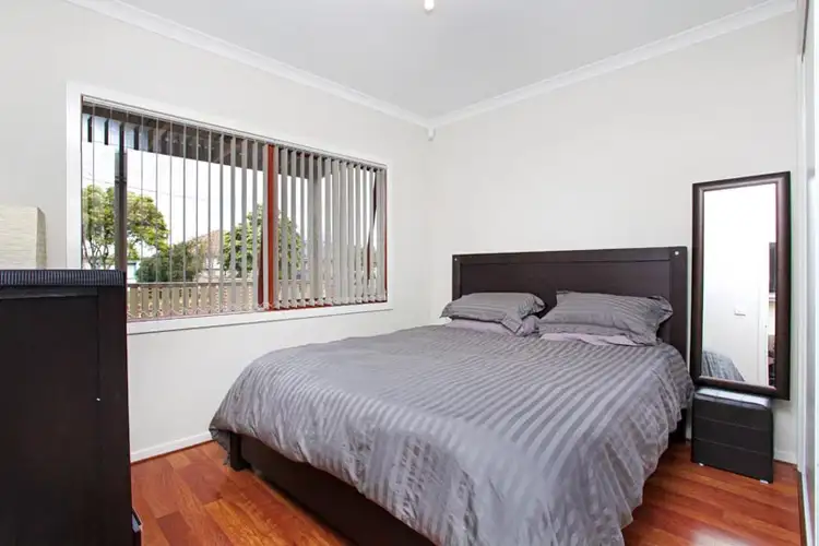 Seventh view of Homely house listing, 1/4 Bradman Street, Sunshine North VIC 3020