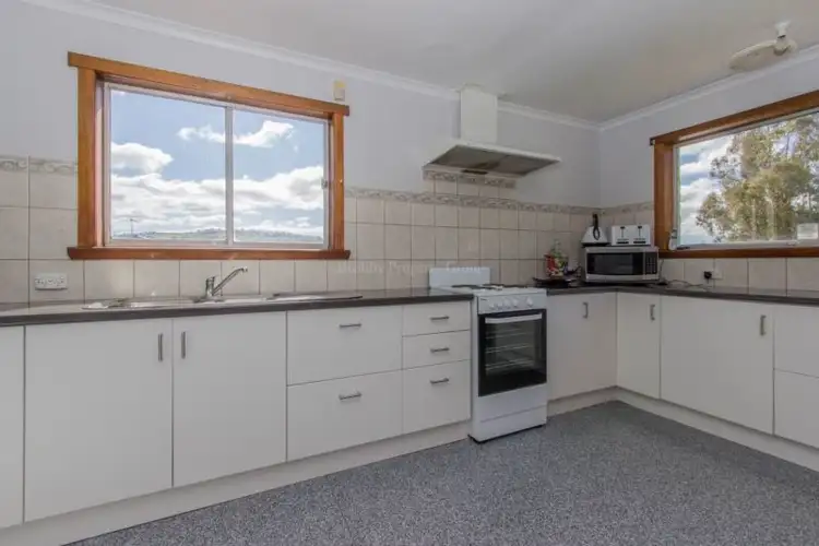 Second view of Homely house listing, 111 Station Road, Norwood TAS 7250
