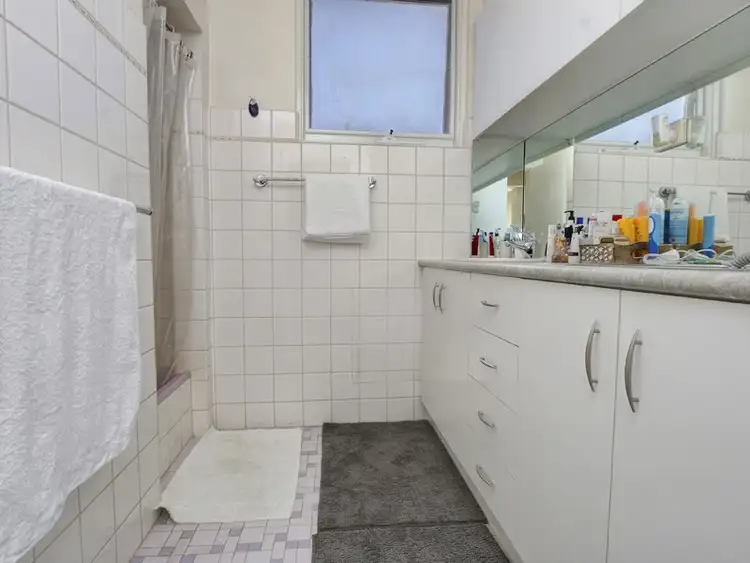 Sixth view of Homely apartment listing, 8/68 Gould Street, Frankston VIC 3199