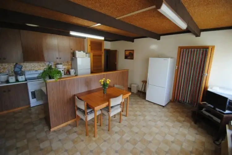 Fourth view of Homely house listing, 26 Markham Street, Heywood VIC 3304