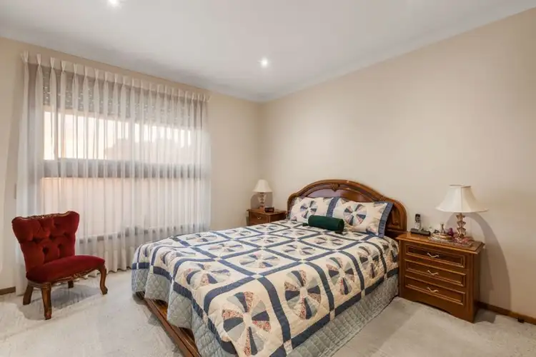 Fifth view of Homely house listing, 37 Greig Street, Reservoir VIC 3073