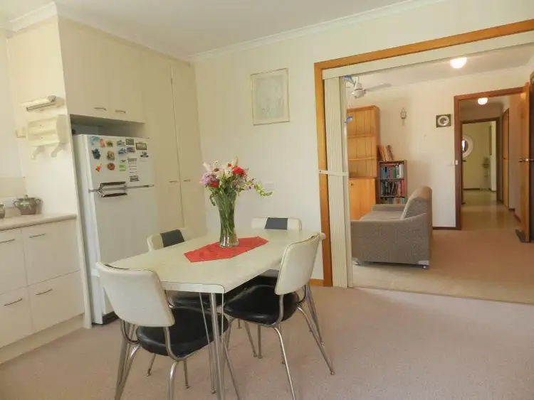 Fourth view of Homely house listing, 1 Callistemon Court, Paynesville VIC 3880