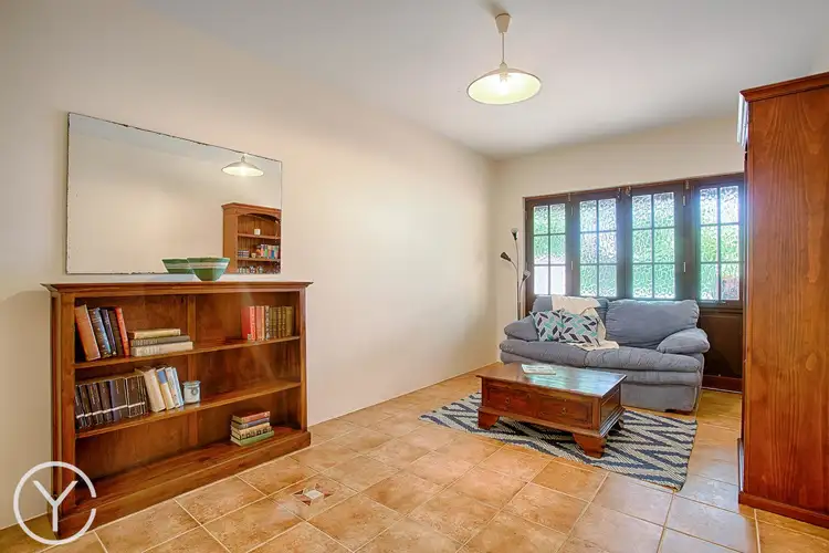 Sixth view of Homely townhouse listing, 2/70 Eric Street, Como WA 6152