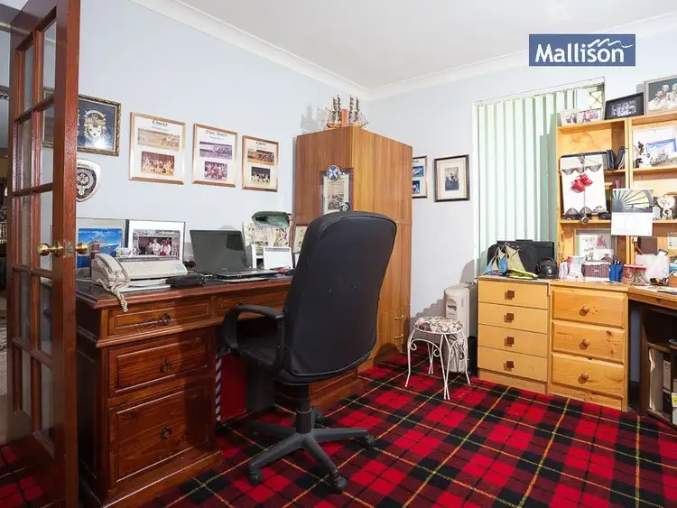 Third view of Homely house listing, 45 Coops Avenue, Thornlie WA 6108