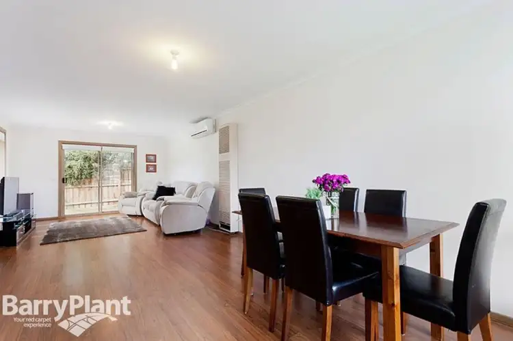 2/19 North Avenue, Altona Meadows VIC 3028