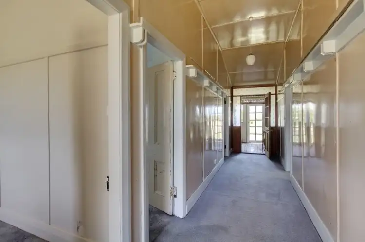 Fourth view of Homely house listing, 46 Sheedys Road, Killarney VIC 3283
