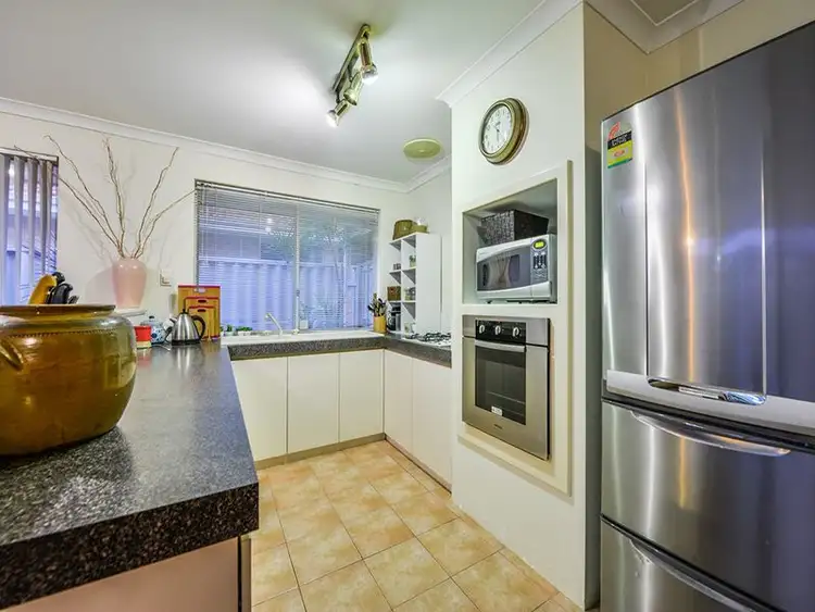 Seventh view of Homely house listing, 3 Weetman Cove, Cannington WA 6107