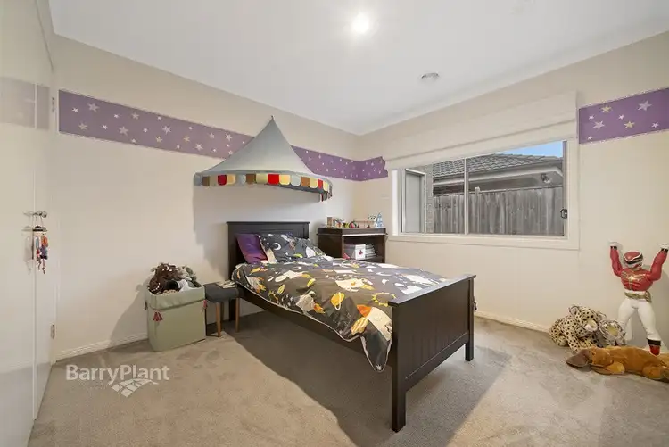 Seventh view of Homely house listing, 6 Riverglen Road, Berwick VIC 3806