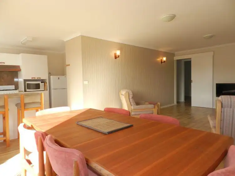 Sixth view of Homely house listing, 1 The Moorings, Paynesville VIC 3880