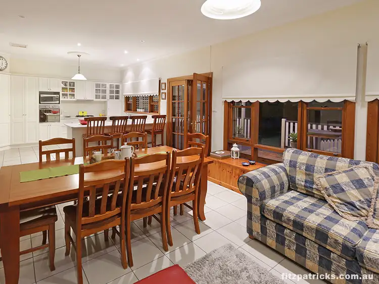 Seventh view of Homely house listing, 11 Hardy Avenue, Wagga Wagga NSW 2650