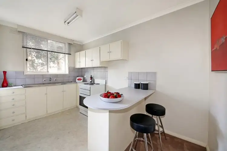 Fourth view of Homely apartment listing, 2/65 Edgar Street North, Glen Iris VIC 3146