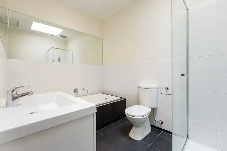 Sixth view of Homely house listing, 19 Simpson Street, Mitcham VIC 3132