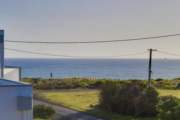 Second view of Homely house listing, 41 Batman Street, Surf Beach VIC 3922