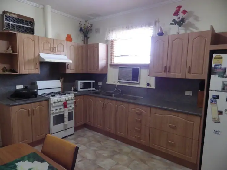 Third view of Homely house listing, 76 NEWTON STREET, Whyalla SA 5600