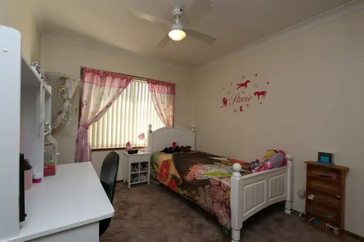 Fifth view of Homely house listing, 8 North Street, Greta NSW 2334