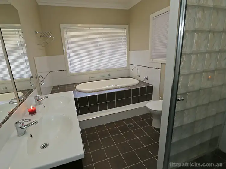 Seventh view of Homely house listing, 3 Bursaria Place, Wagga Wagga NSW 2650