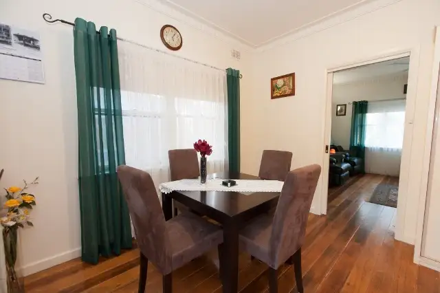Seventh view of Homely house listing, 3 Schier Street, Barmah VIC 3639