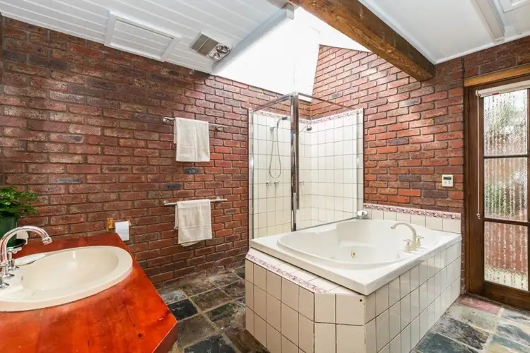 Sixth view of Homely house listing, 72 Sunset Strip, Jan Juc VIC 3228