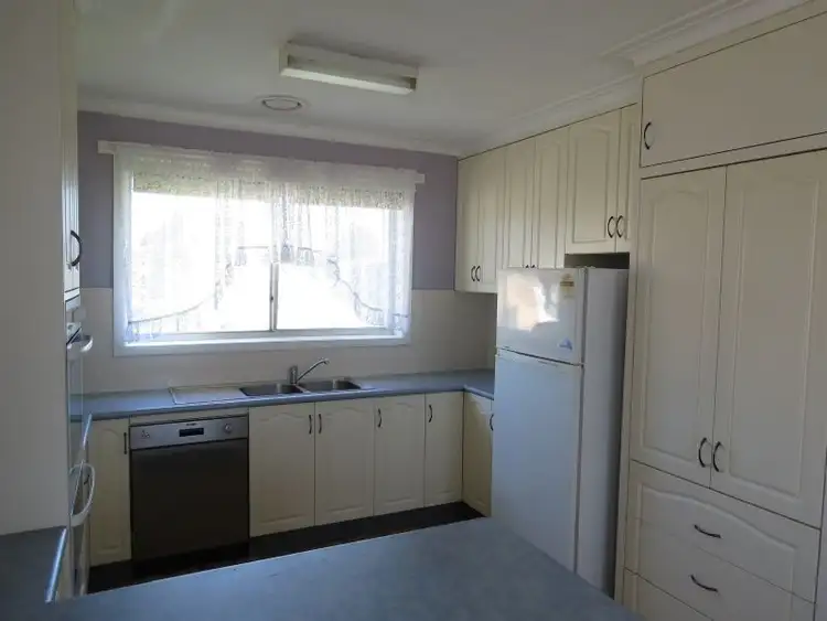 Third view of Homely house listing, 3 South Street, Beaufort VIC 3373