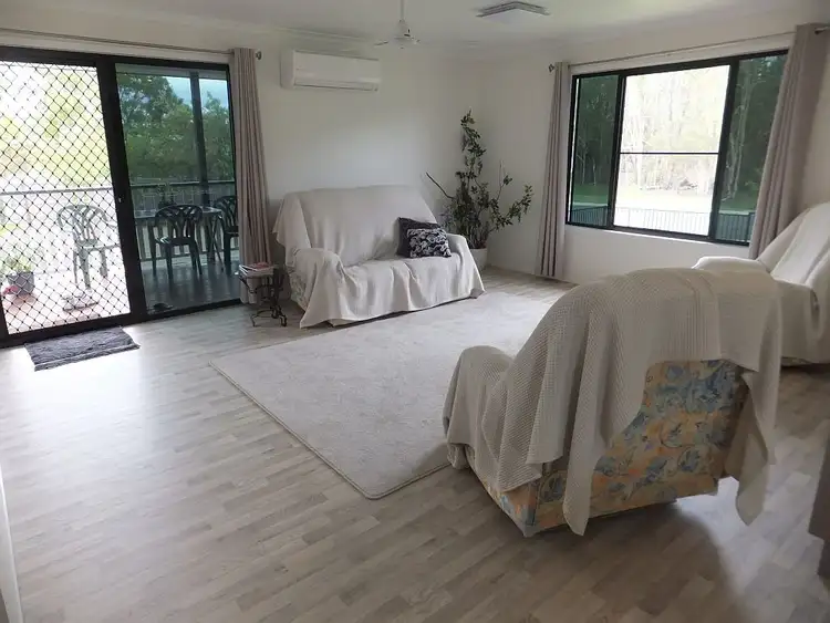 Fifth view of Homely house listing, 154 Acacia Street, Woodgate QLD 4660