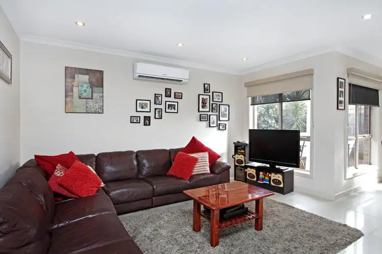 Fourth view of Homely townhouse listing, 2/2 Wasley Street, Albion VIC 3020