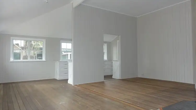 Fourth view of Homely house listing, 28 Pratten Street, Dalby QLD 4405