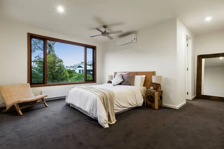Fifth view of Homely house listing, 813a Esplanade, Mornington VIC 3931